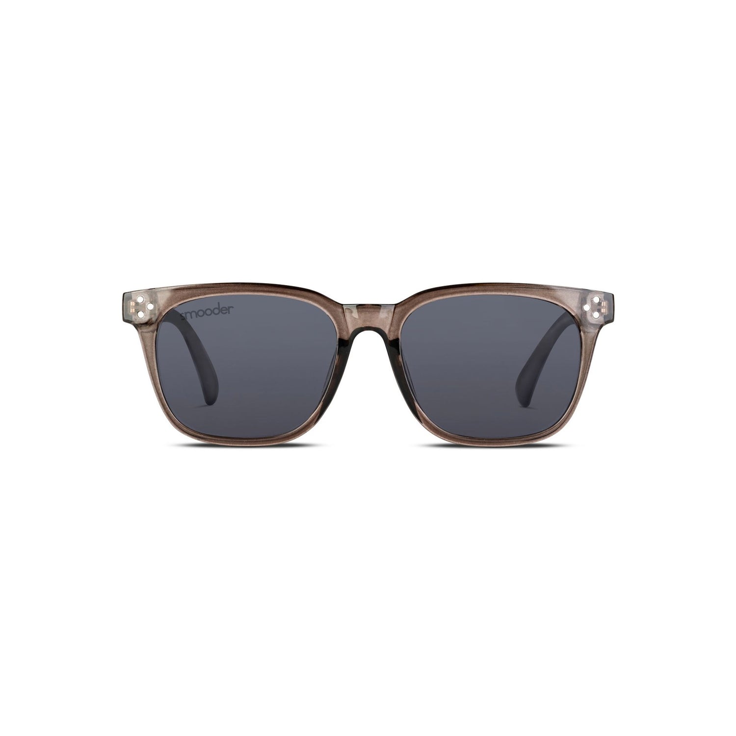 Smooder Lunettes de soleil