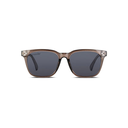 Smooder Lunettes de soleil