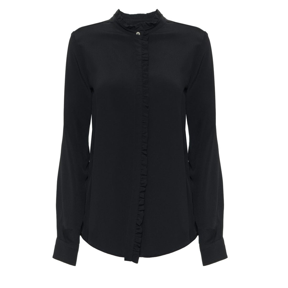 Harmont&amp;Blaine Chemises