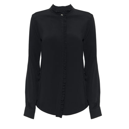 Harmont&amp;Blaine Chemises