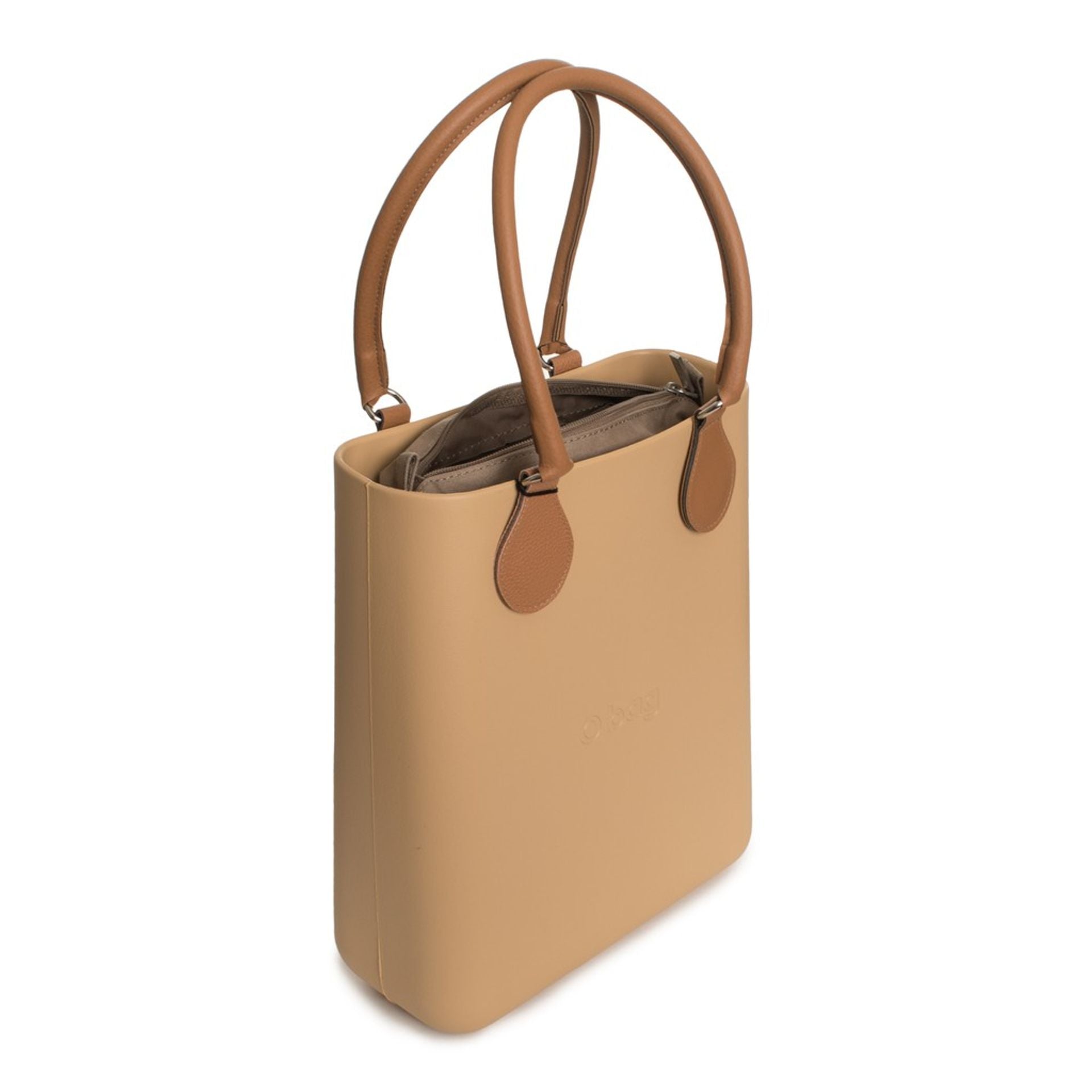 Obag Sacs porté épaule