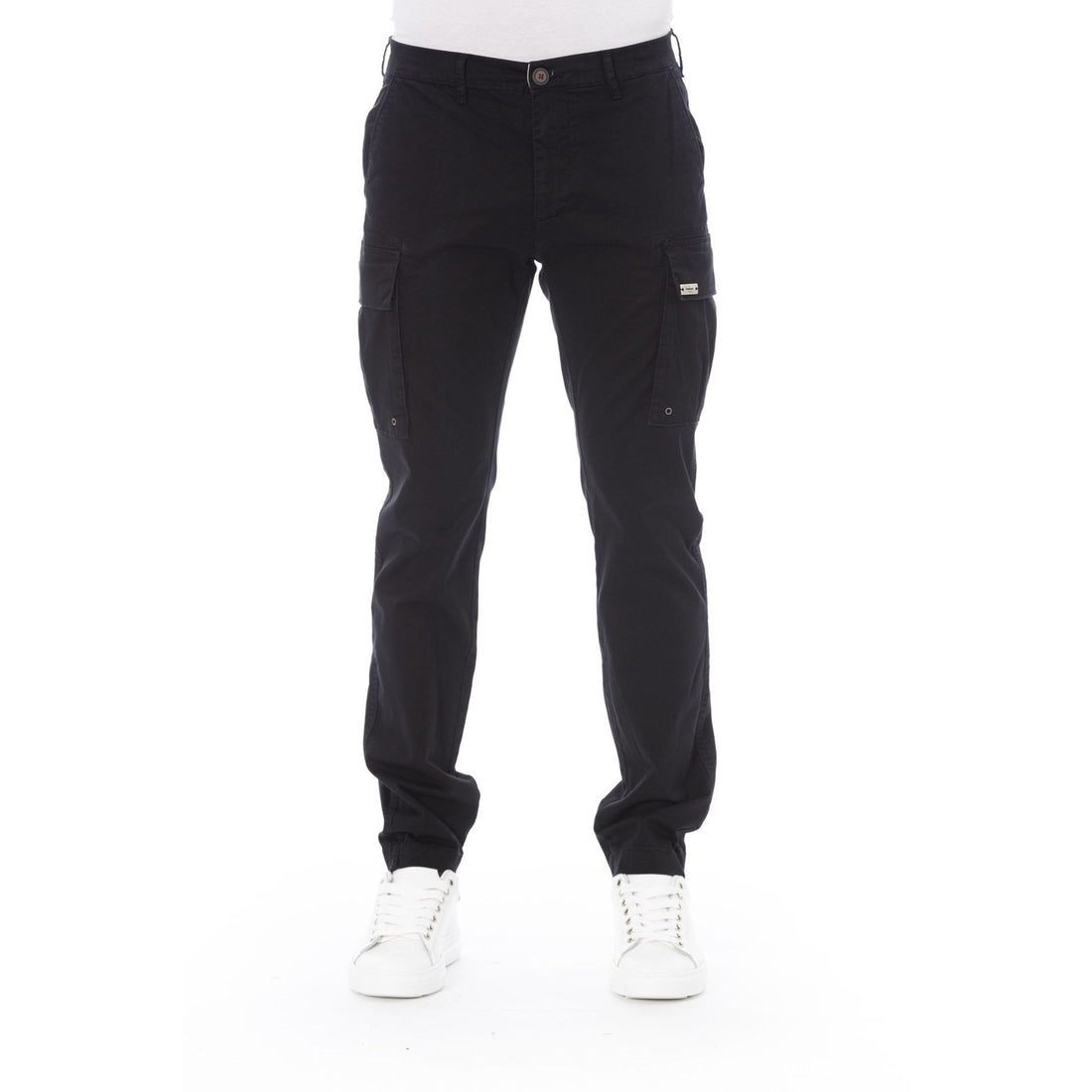 Baldinini Trend Pantalons