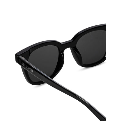 LatenzaZero Lunettes de soleil
