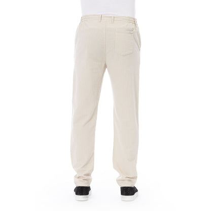Baldinini Trend Pantalons