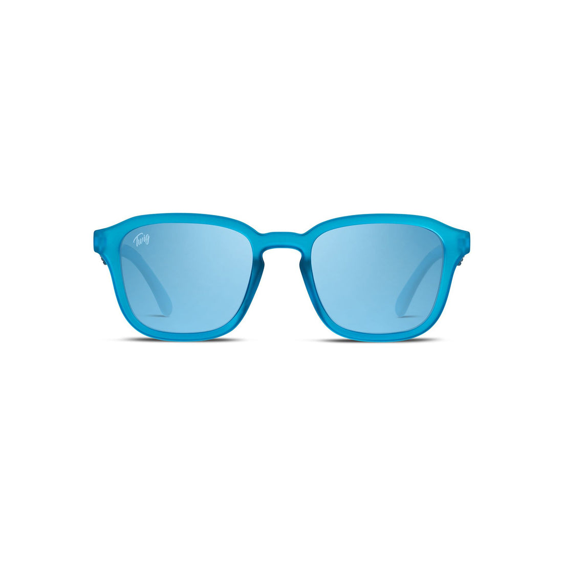 Twig Lunettes de soleil
