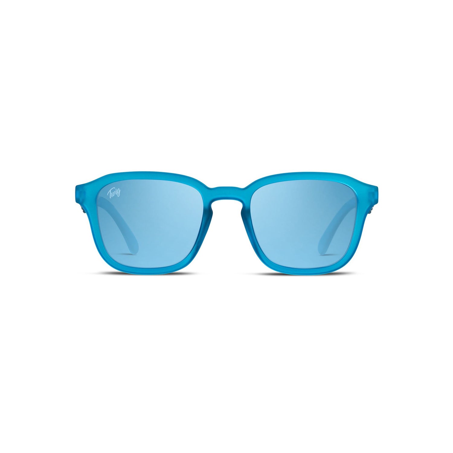 Twig Lunettes de soleil