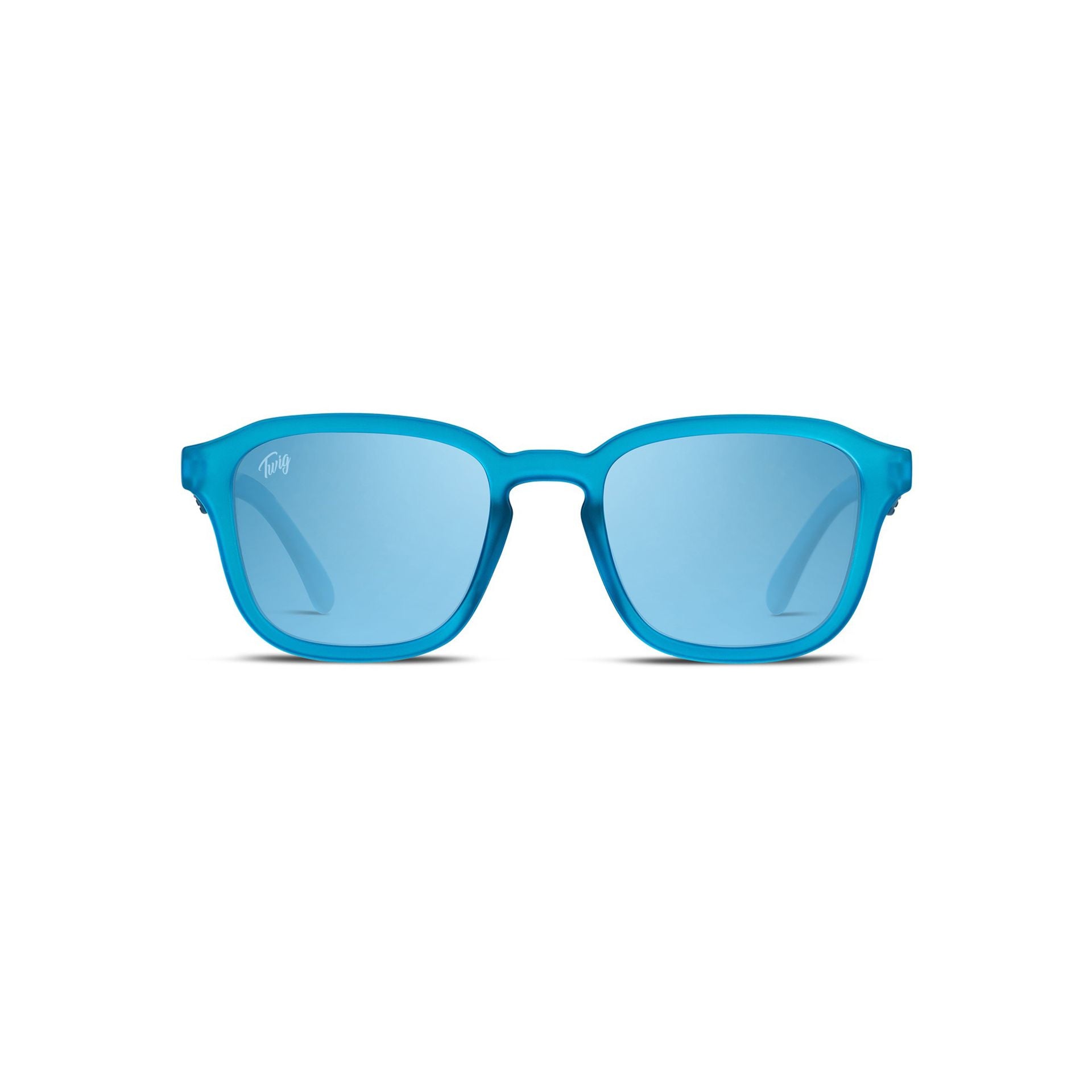 Twig Lunettes de soleil