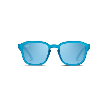 Twig Lunettes de soleil