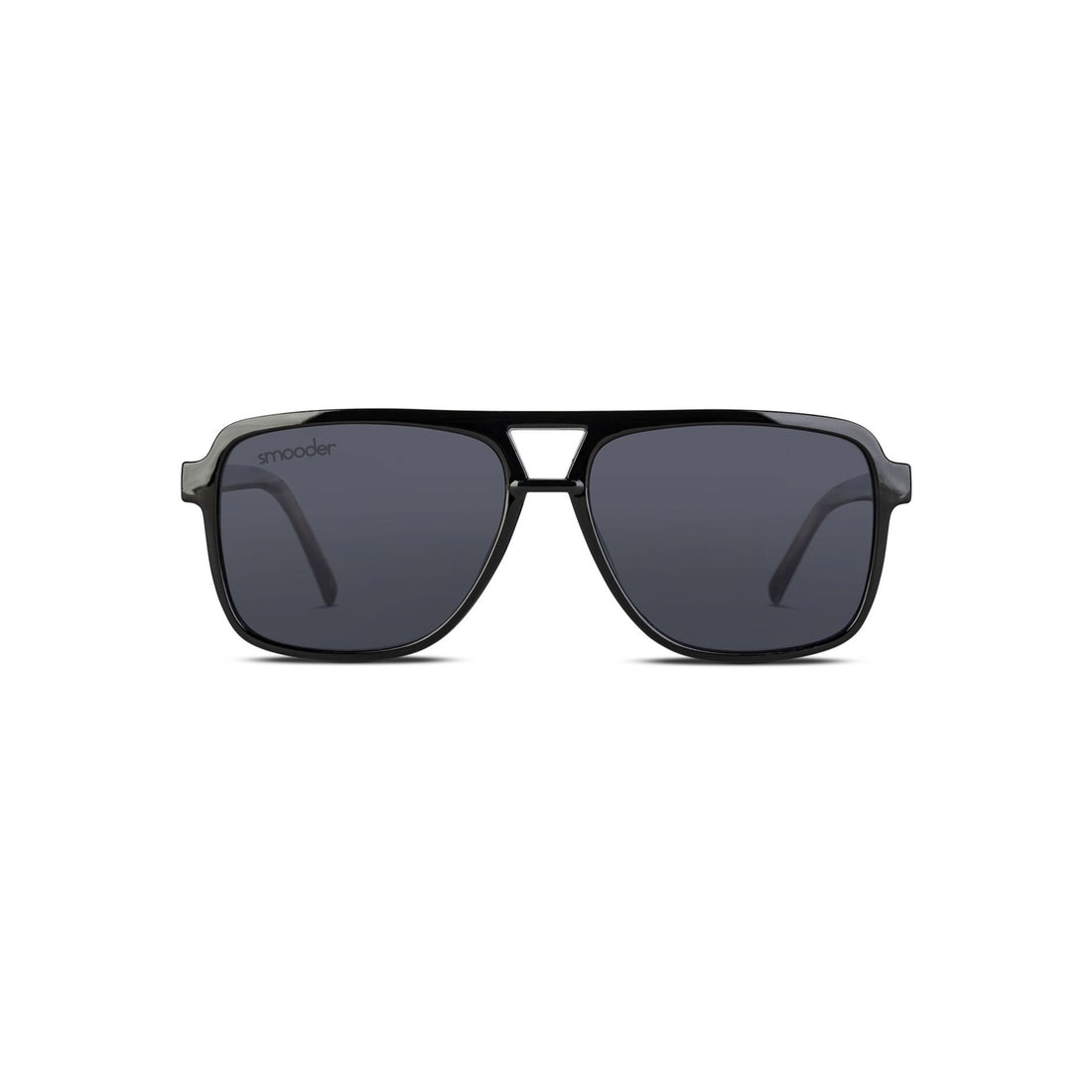 Smooder Lunettes de soleil