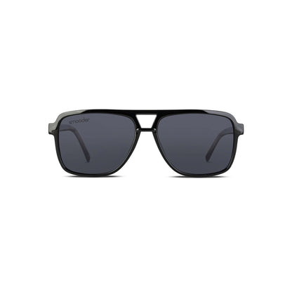 Smooder Lunettes de soleil