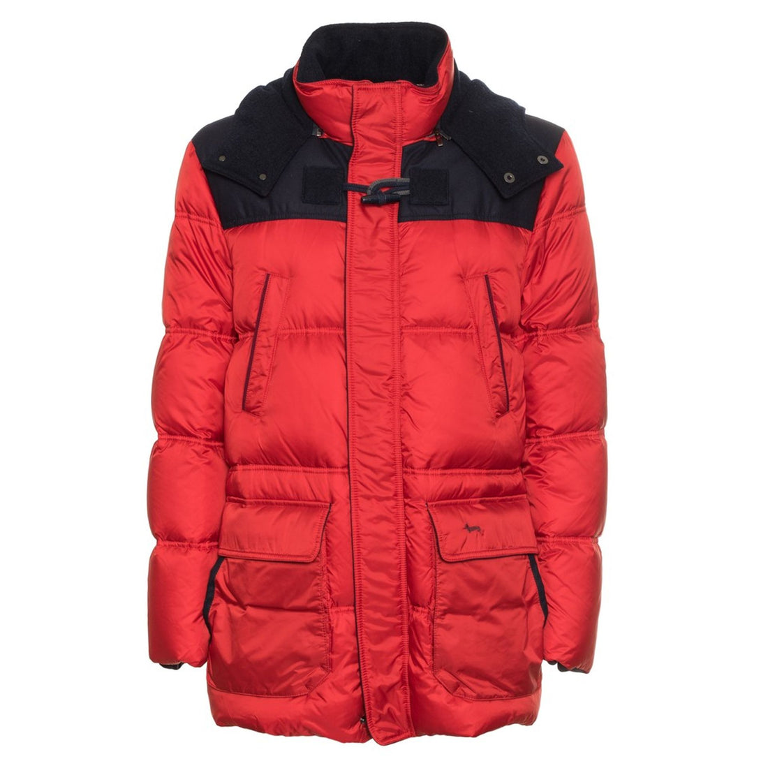 Harmont&amp;Blaine Vestes