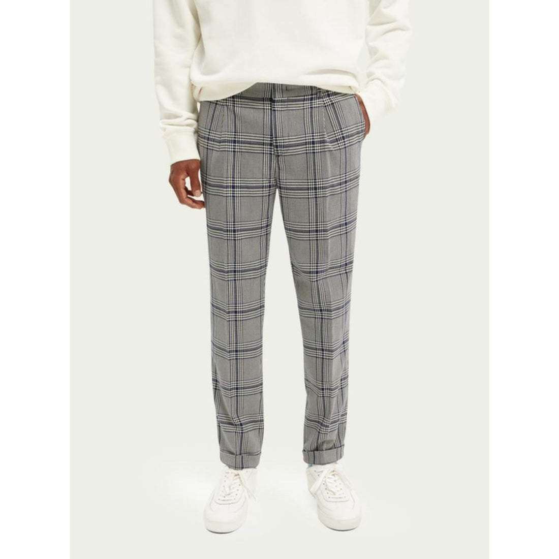 Scotch &amp; Soda Pantalons