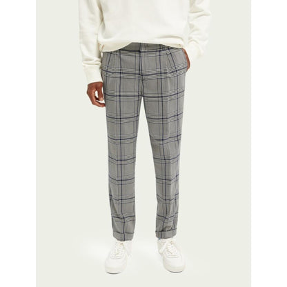 Scotch &amp; Soda Pantalons