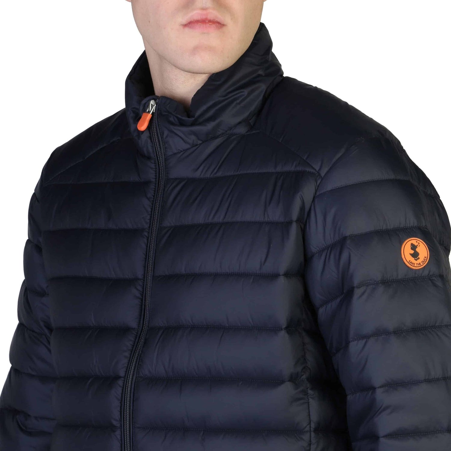 Save The Duck Vestes