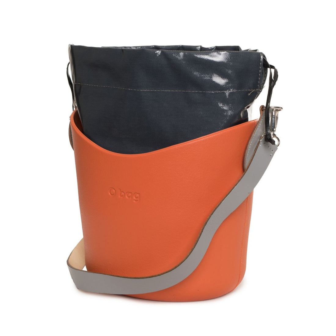 Obag Sacs bandoulière