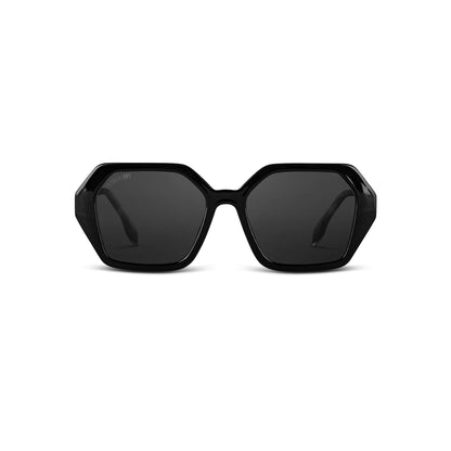LatenzaZero Lunettes de soleil