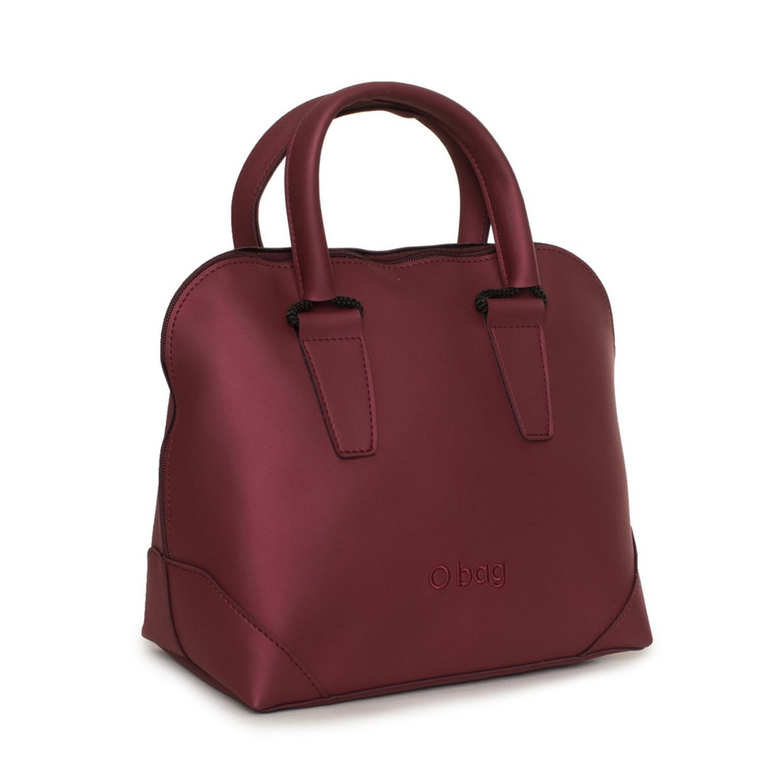 Obag Sacs à main