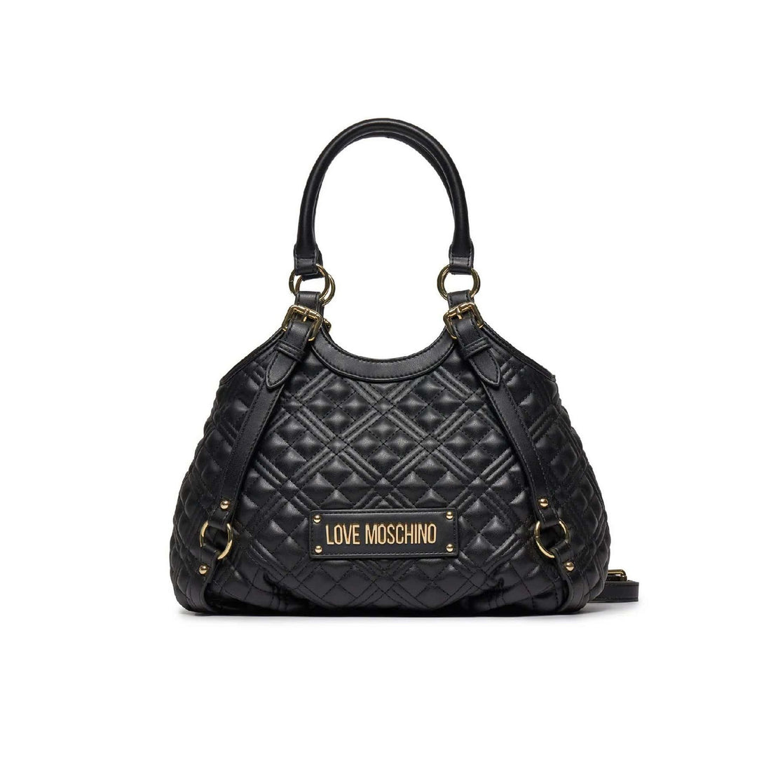 Love Moschino Sacs à main