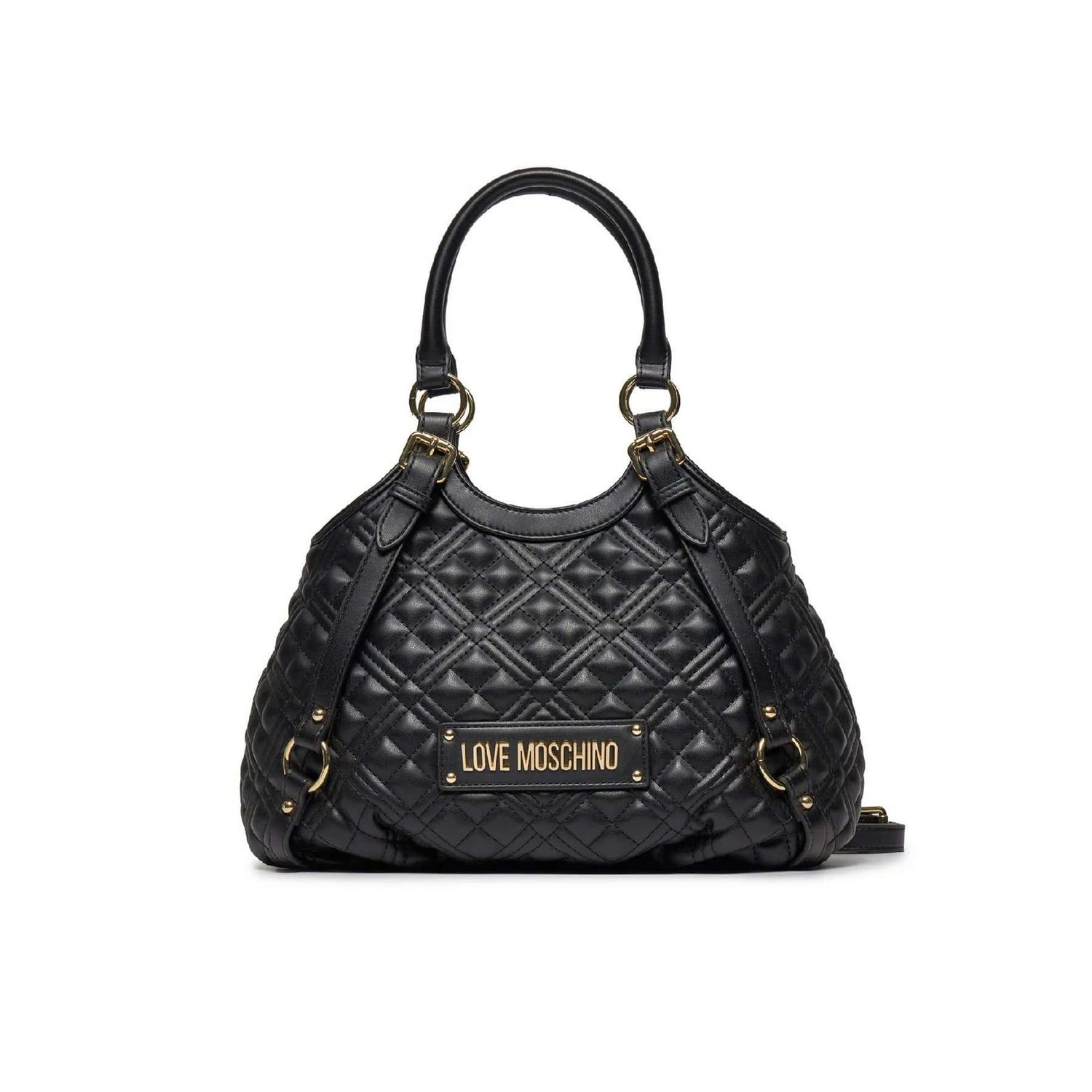 Love Moschino Sacs à main