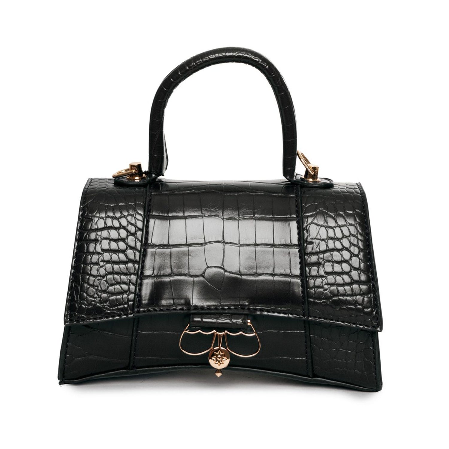 Egon Von Furstenberg Sacs à main