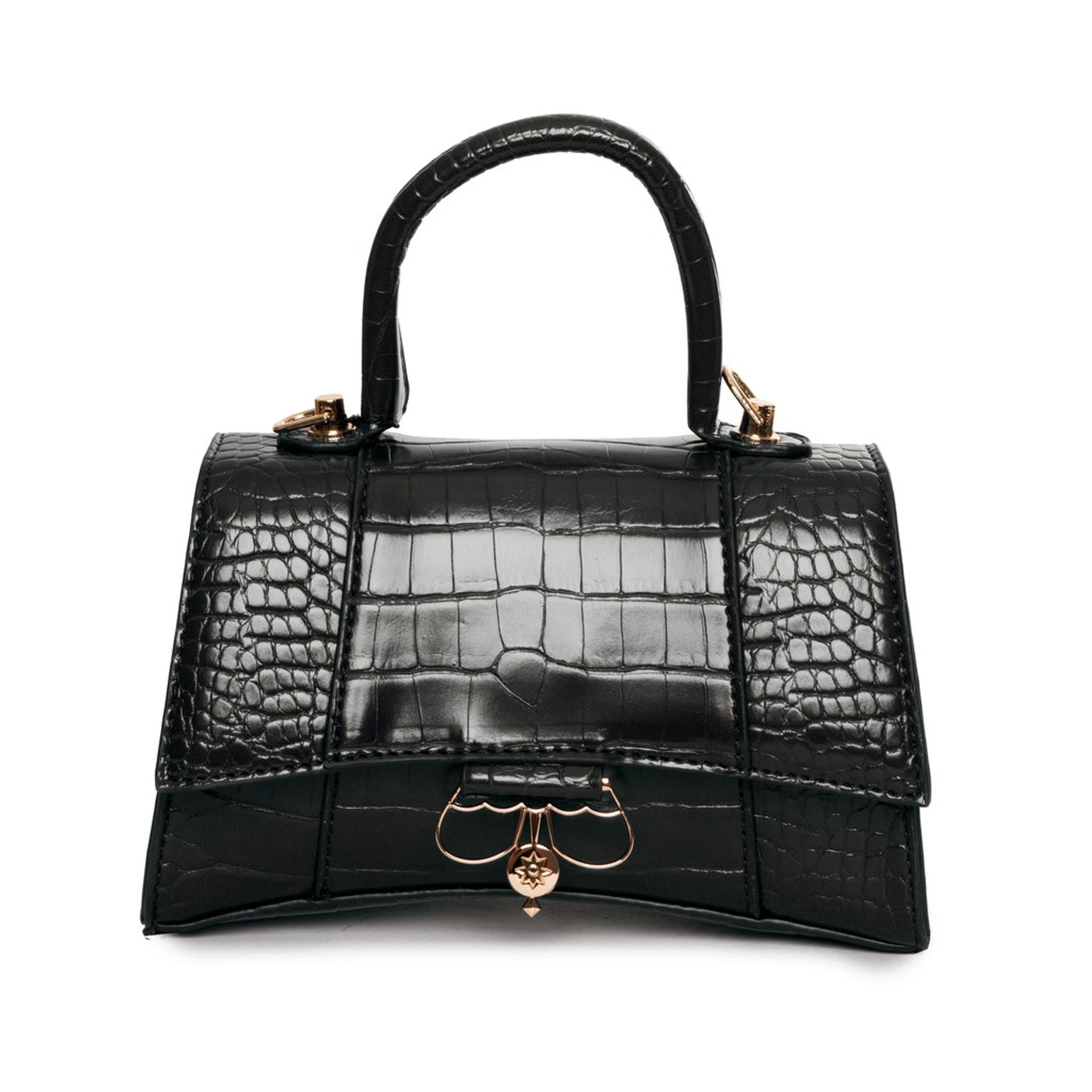 Egon Von Furstenberg Sacs à main