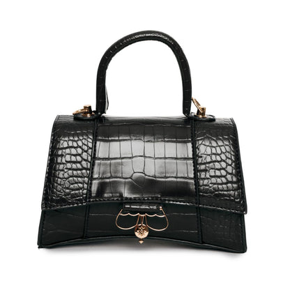 Egon Von Furstenberg Sacs à main
