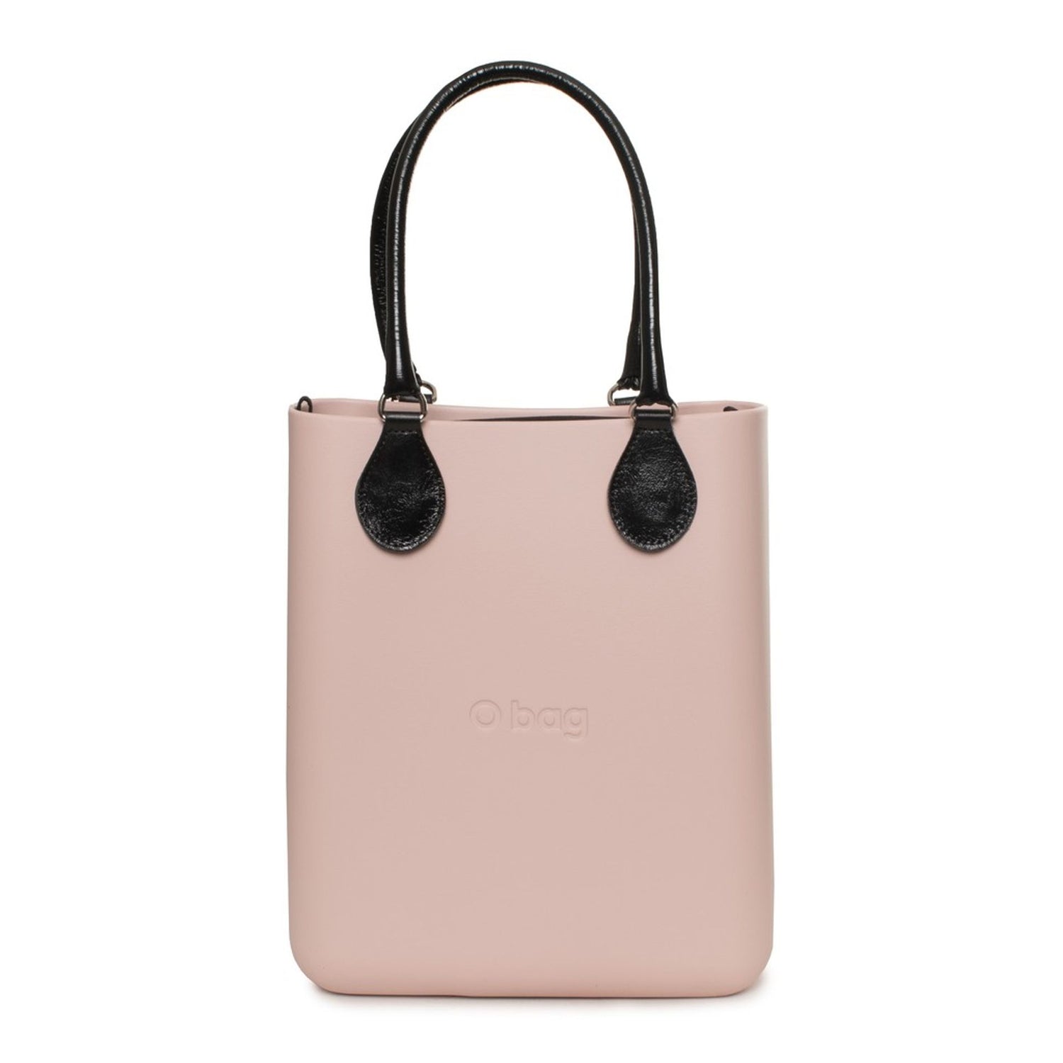 Obag Sacs porté épaule