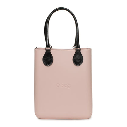 Obag Sacs porté épaule