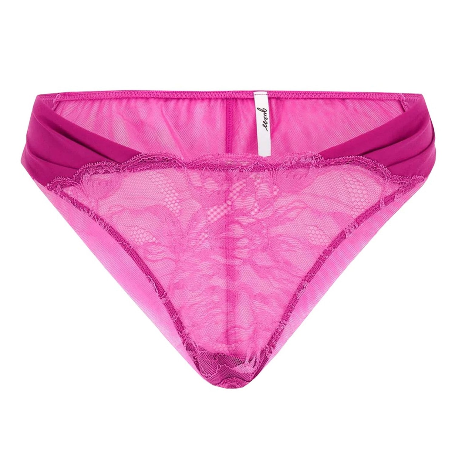 Guess Slips