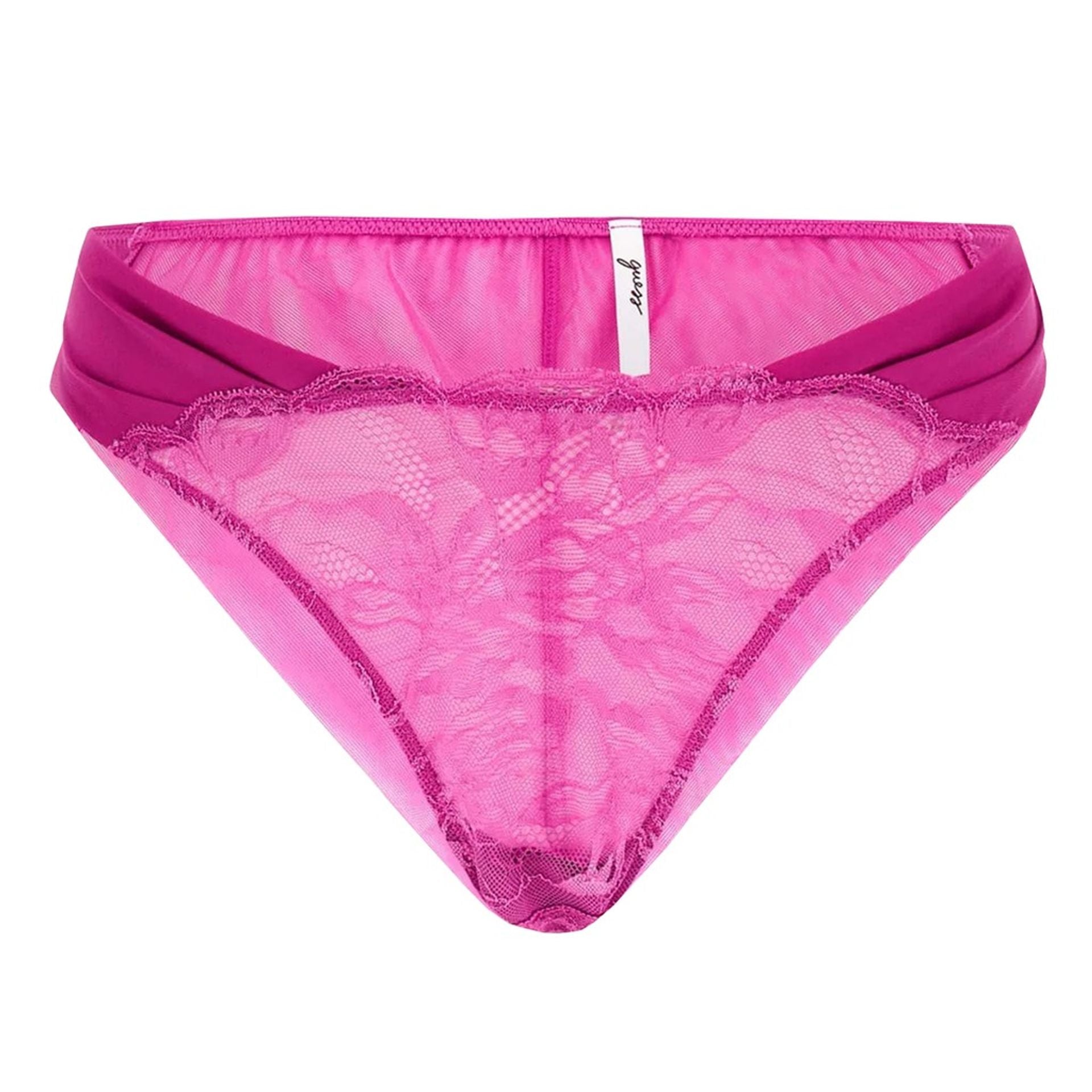 Guess Slips