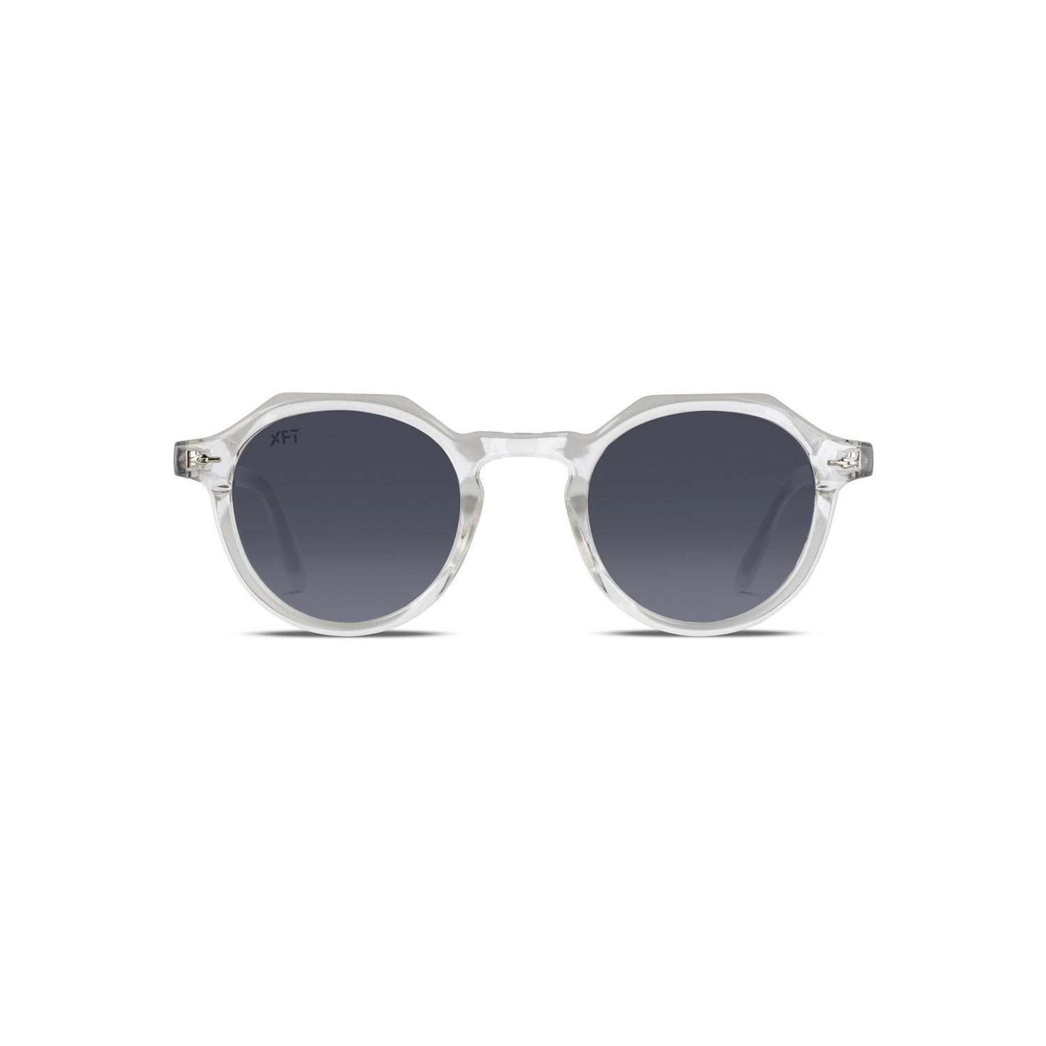 X Frame Therapy Lunettes de soleil