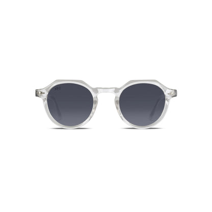X Frame Therapy Lunettes de soleil