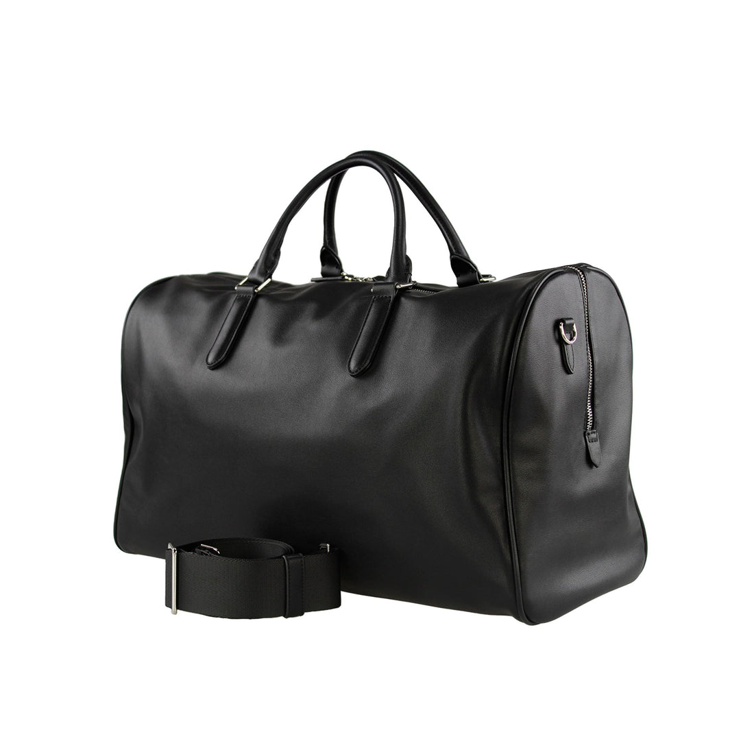 Harmont&amp;Blaine Sacs de voyage