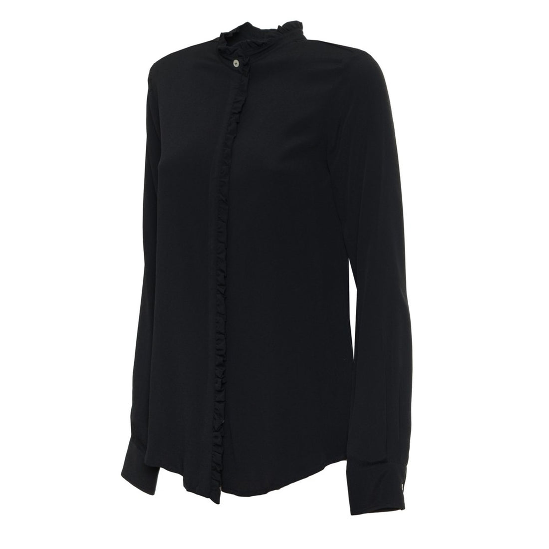 Harmont&amp;Blaine Chemises