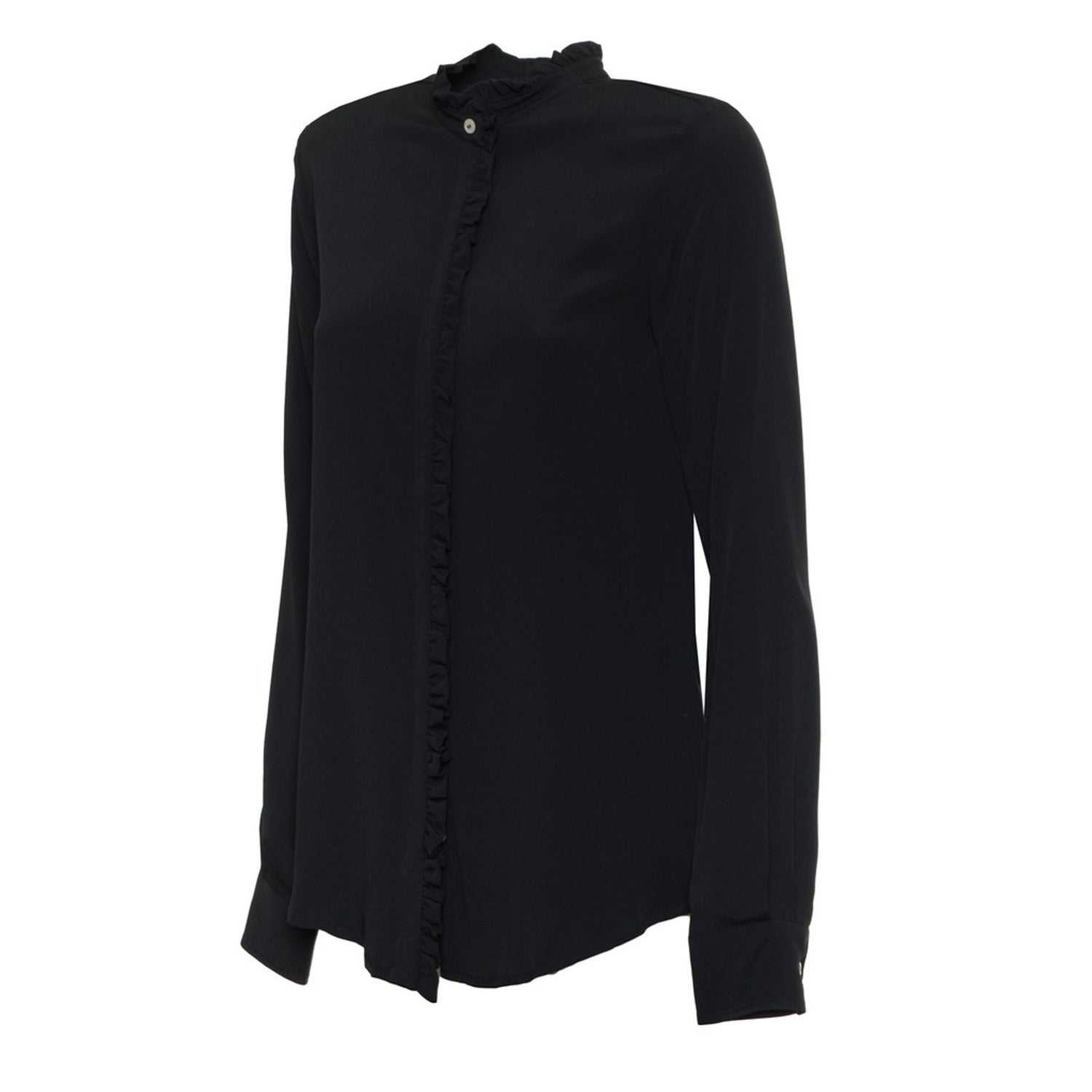 Harmont&amp;Blaine Chemises