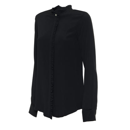 Harmont&amp;Blaine Chemises