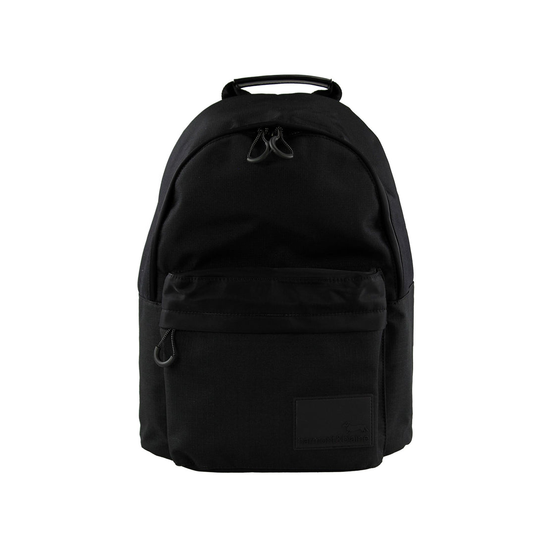 Harmont&amp;Blaine Sacs à dos