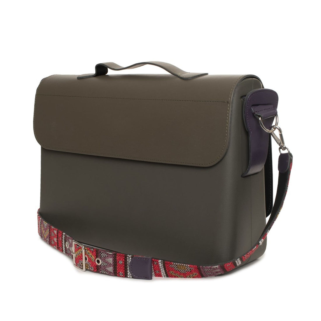 Obag Sacs bandoulière