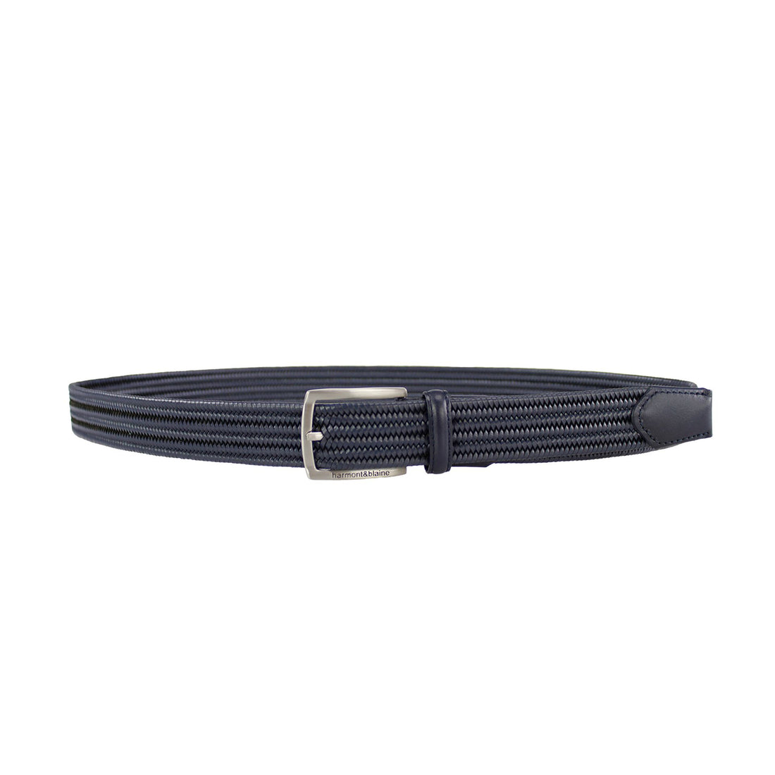 Harmont&amp;Blaine Ceintures