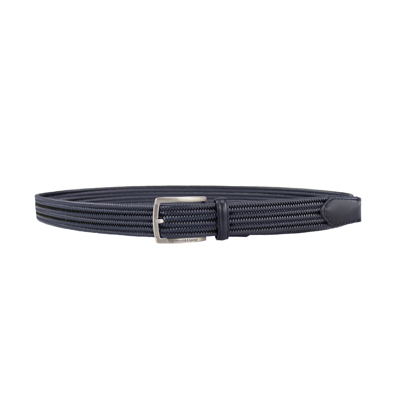 Harmont&amp;Blaine Ceintures