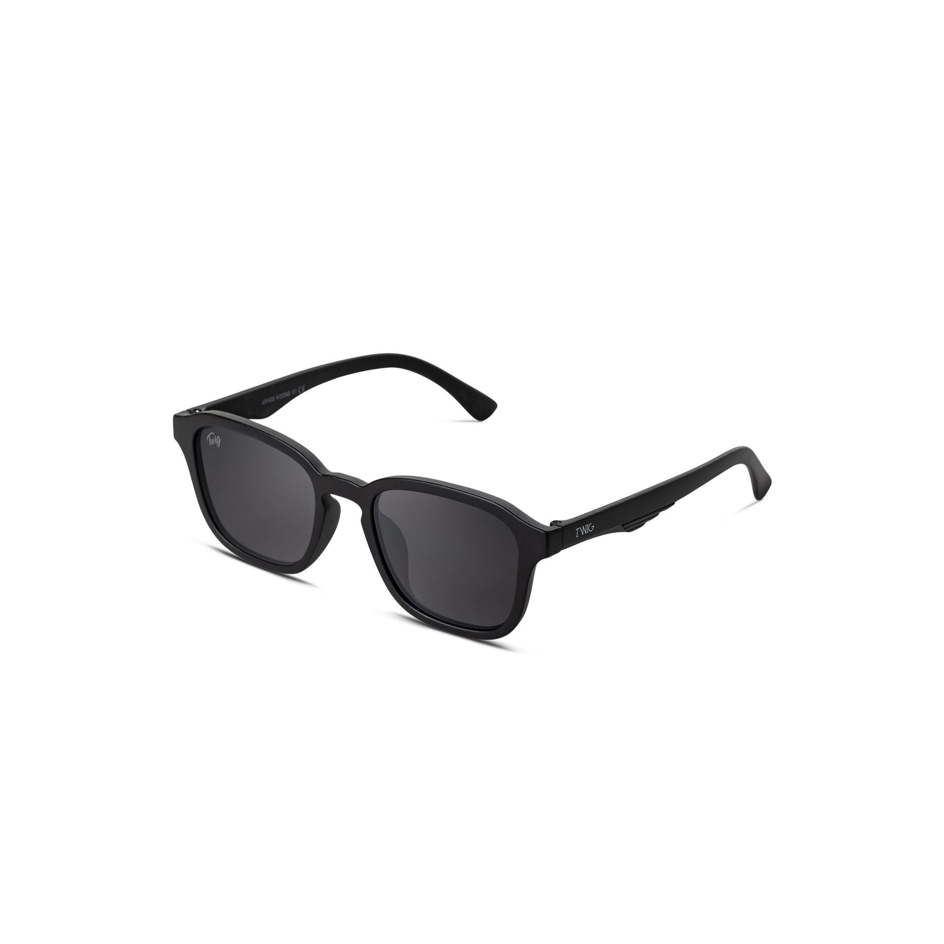 Twig Lunettes de soleil