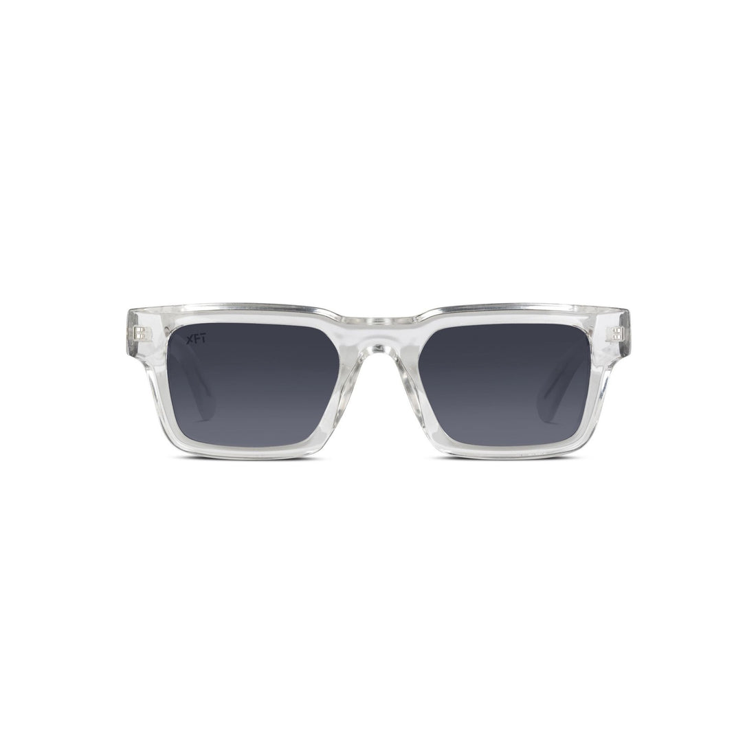 X Frame Therapy Lunettes de soleil
