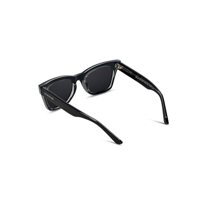 LatenzaZero Lunettes de soleil