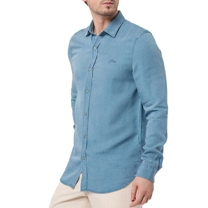 Guess Chemises
