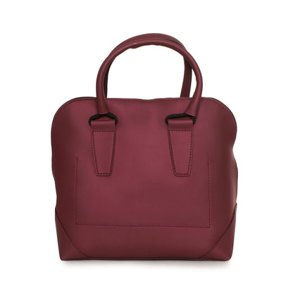 Obag Sacs à main