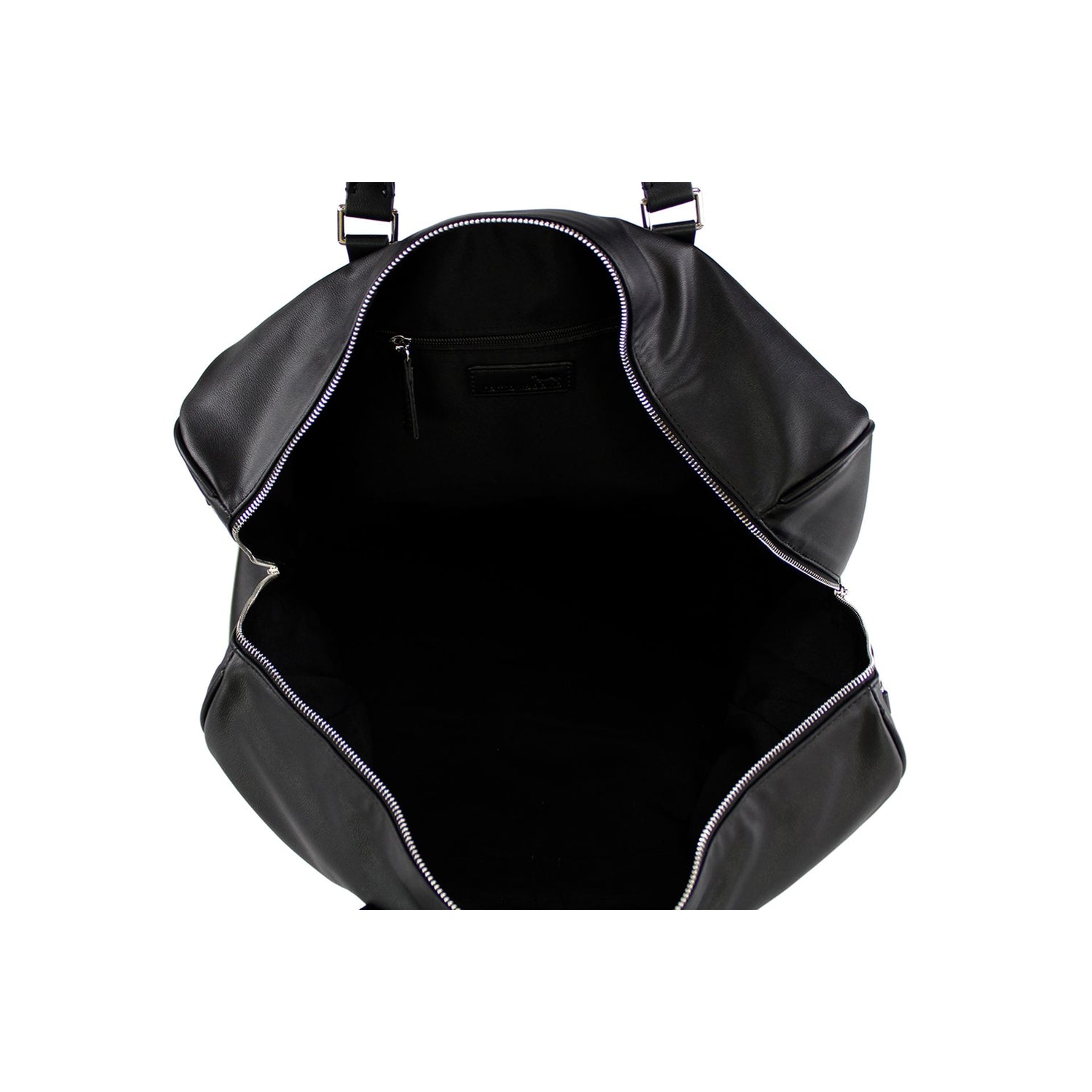 Harmont&amp;Blaine Sacs de voyage