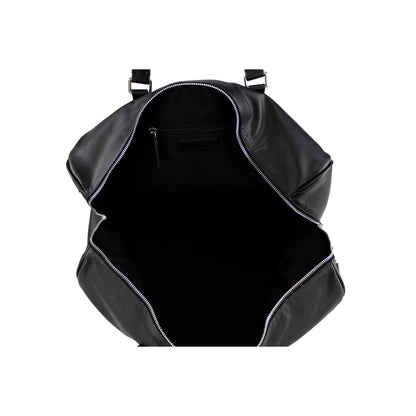 Harmont&amp;Blaine Sacs de voyage