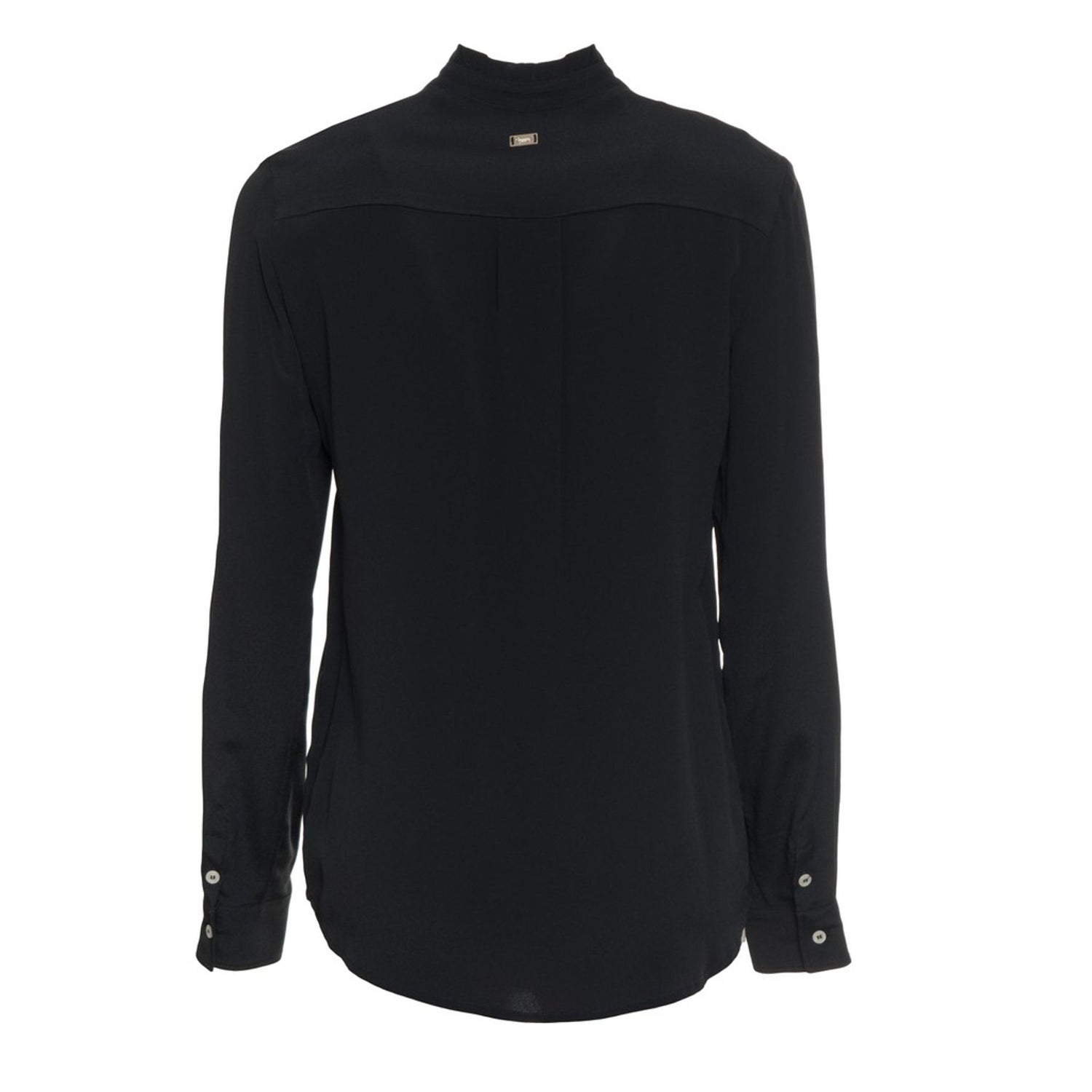 Harmont&amp;Blaine Chemises