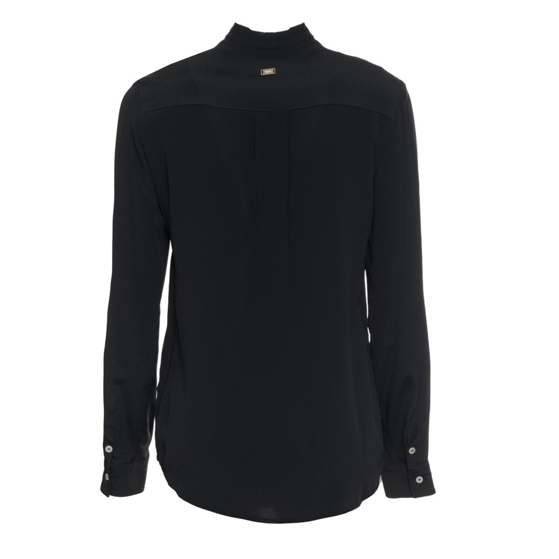 Harmont&amp;Blaine Chemises