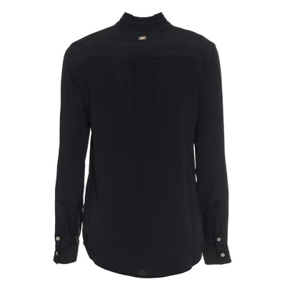 Harmont&amp;Blaine Chemises